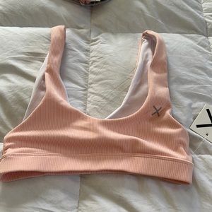 NWT Boutine LA top